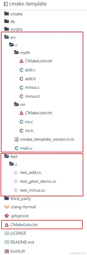 Pasted image 20240527104305.png