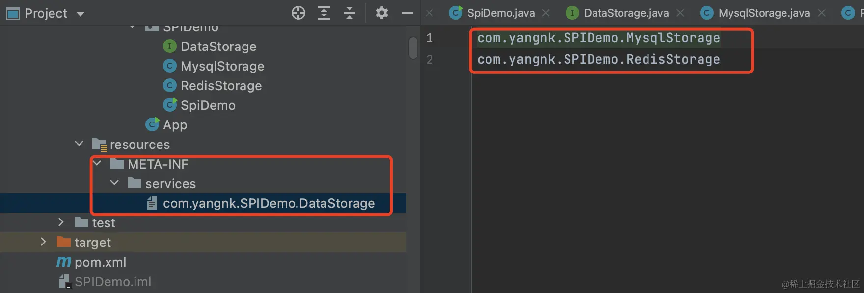 image-20230808205129264