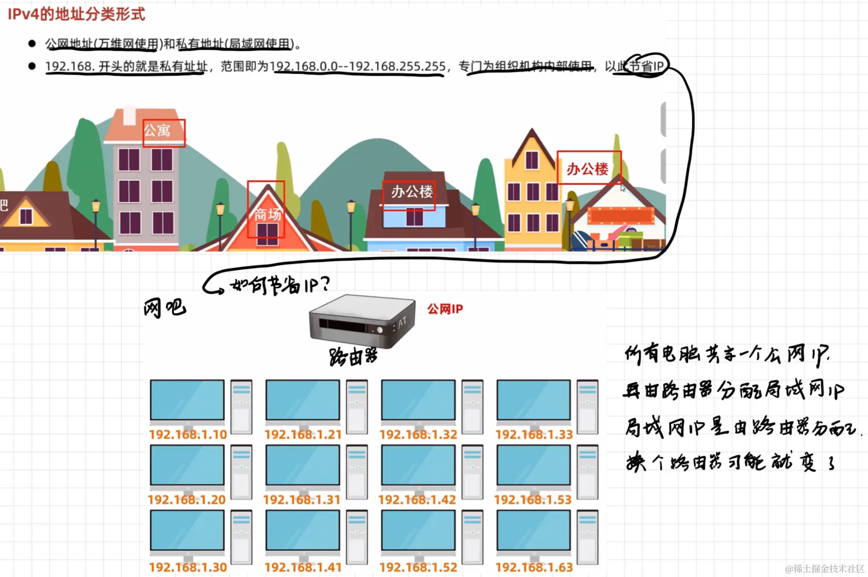 1f312cfa0da02eda4d9af07a0fbfe4d