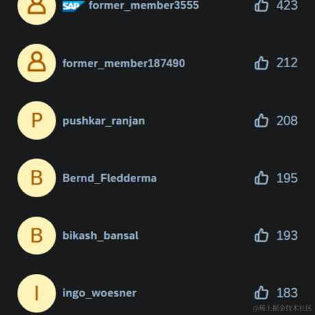 已注销于2024-01-31 04:16发布的图片