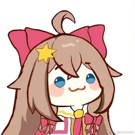 晚嘉渔歌于2022-12-01 09:36发布的图片