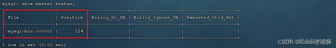 [外链图片转存失败,源站可能有防盗链机制,建议将图片保存下来直接上传(img-wJr5Gd3I-1651483767281)(assets/image-20210825120355600.png)]