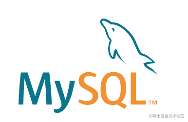 MYSQL入门攻略