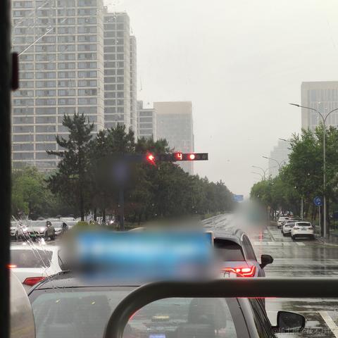 卷不动就躺平于2023-05-06 22:21发布的图片