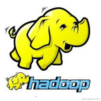 bug智造于2023-04-13 00:00发布的图片