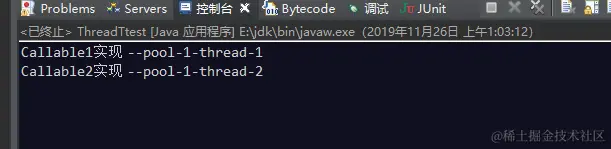 [外链图片转存失败,源站可能有防盗链机制,建议将图片保存下来直接上传(img-EPVFgDmB-1574792097643)(en-resource://database/10571:1)]