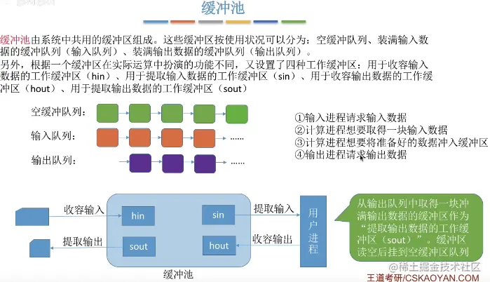 img-pF4pakDA-1642470535625