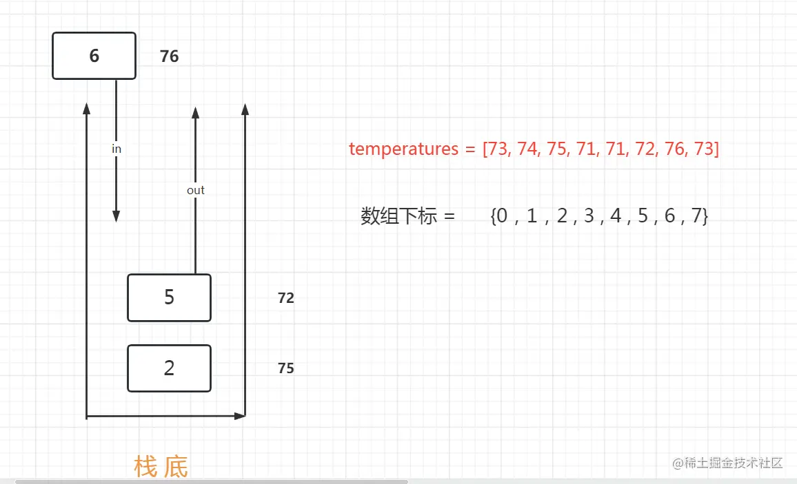 image-20230724181340222