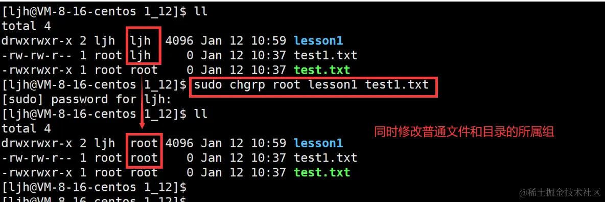 image-20240112110107633