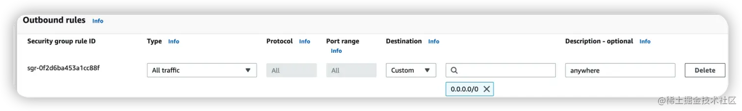 image-20220712212547072