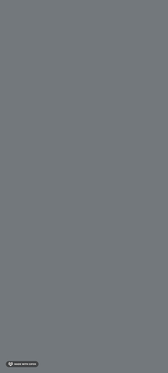 2024-03-14 11.54.07.gif