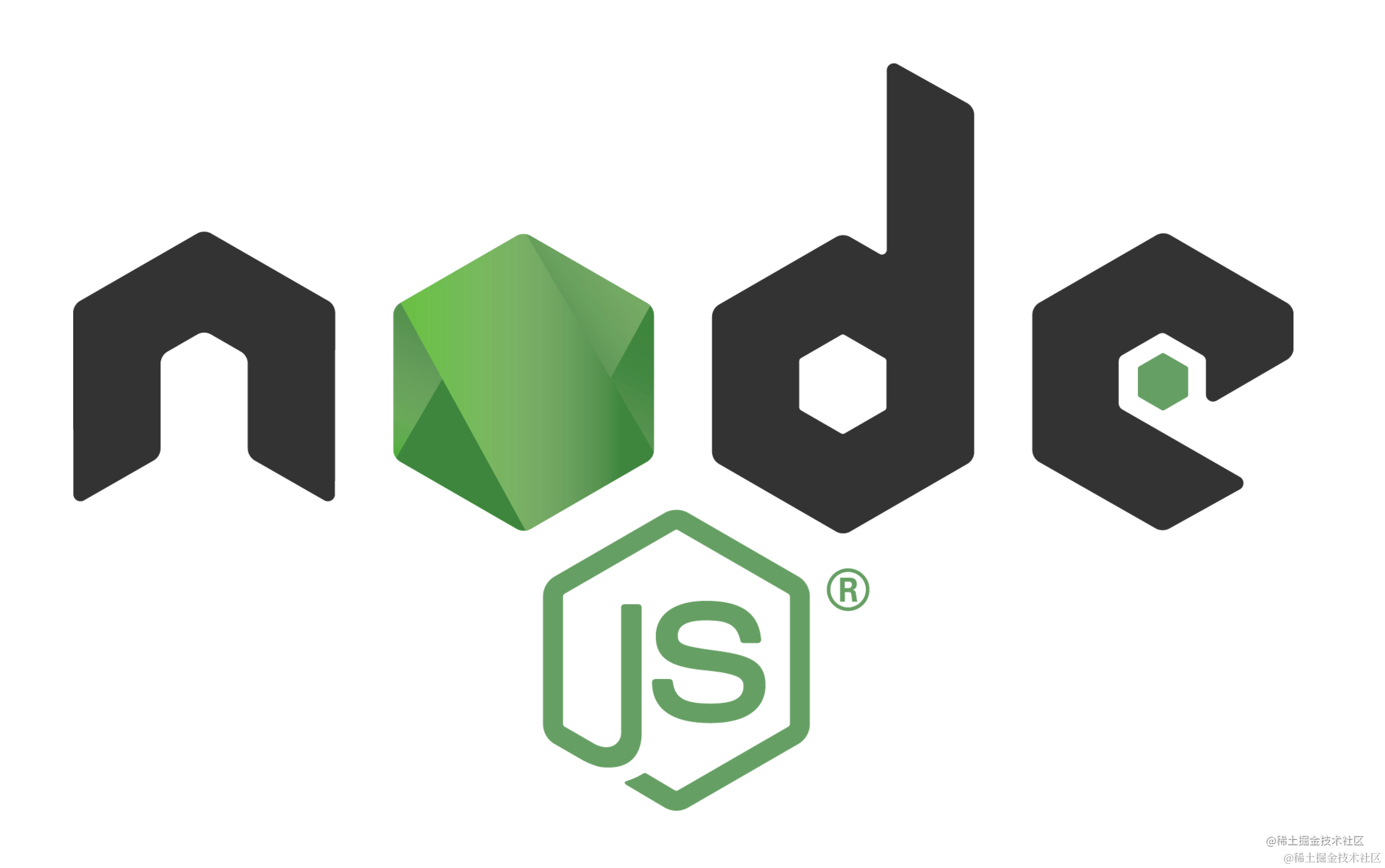 Nodejs实践之路