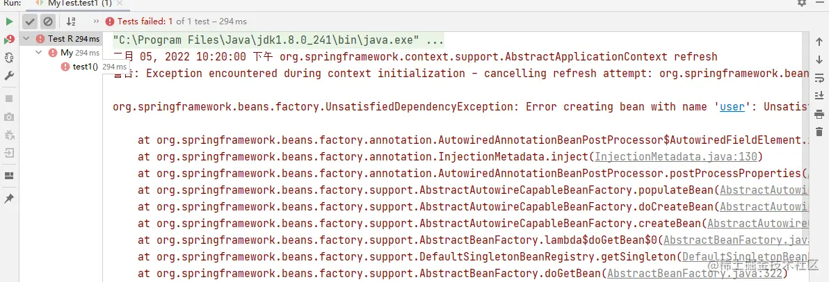 image-20220205222010123