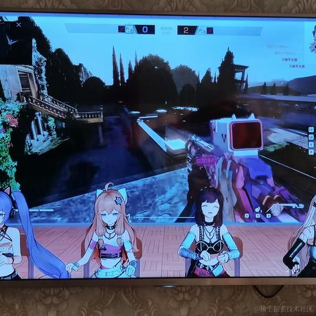 乃王木木很困于2023-07-02 19:22发布的图片