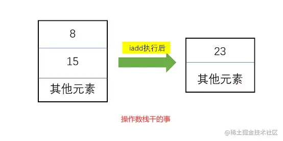 image-20220901202404113