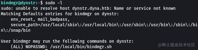 image-20211019101601763