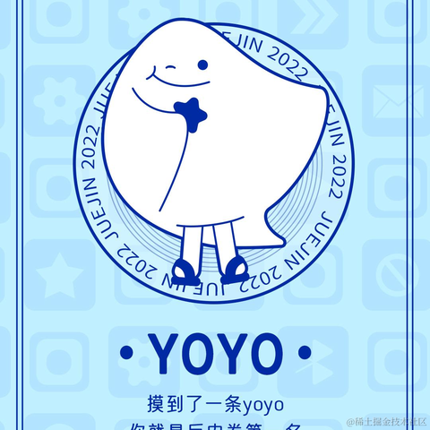张大胖于2022-05-13 08:08发布的图片