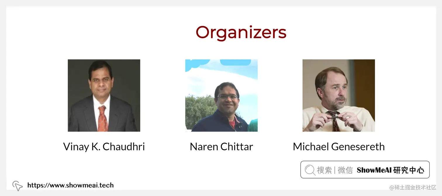 CS520; Knowledge Graphs; 知识图谱