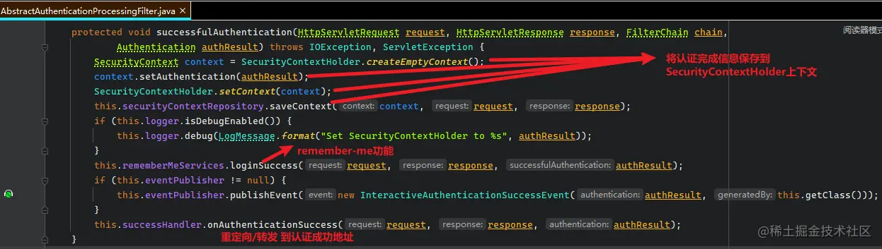 image-20221229214812220