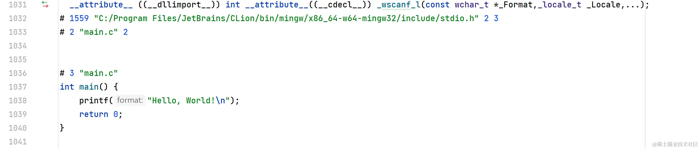 image-20220627131124121