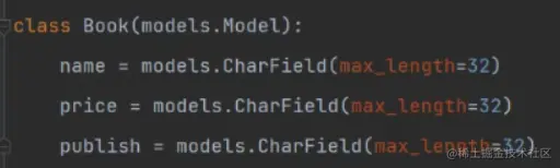 image-20230115132936382