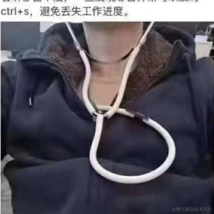 南极一块修炼千年的大冰块于2020-12-31 16:42发布的图片