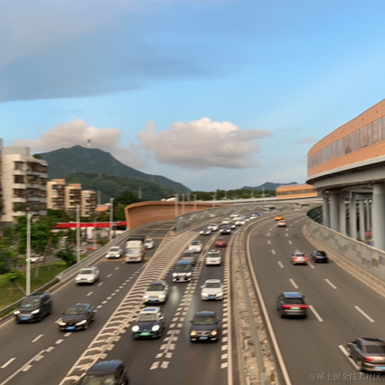 zmheang于2021-09-14 09:24发布的图片