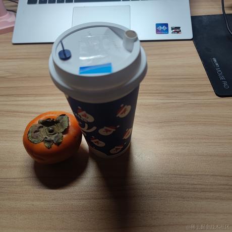 Zzzzzzz715于2022-12-06 16:14发布的图片