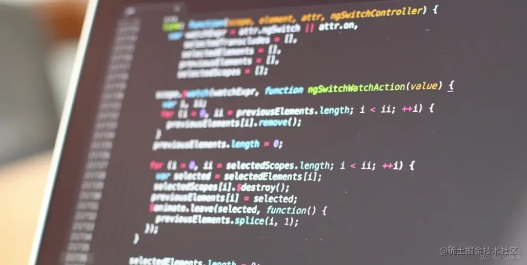 7个提升 Spring Boot 吞吐量的神技，让你的代码飞起来！_ide
