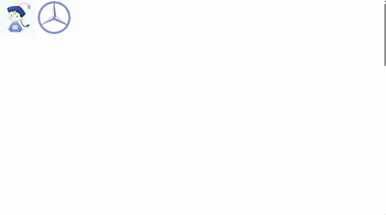 GIF.gif