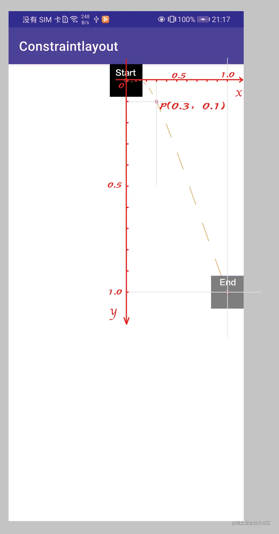 image-20210423142256321