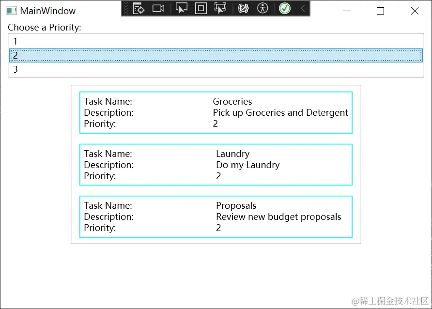 image-20240131165511996