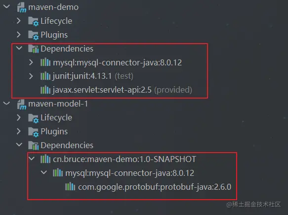 image-20201212164111080