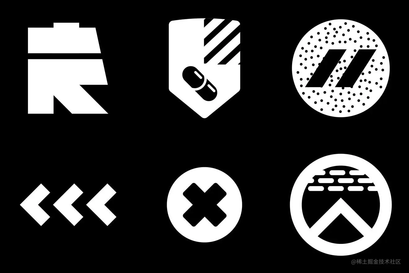 车身贴花绘制 - 瑞云渲染