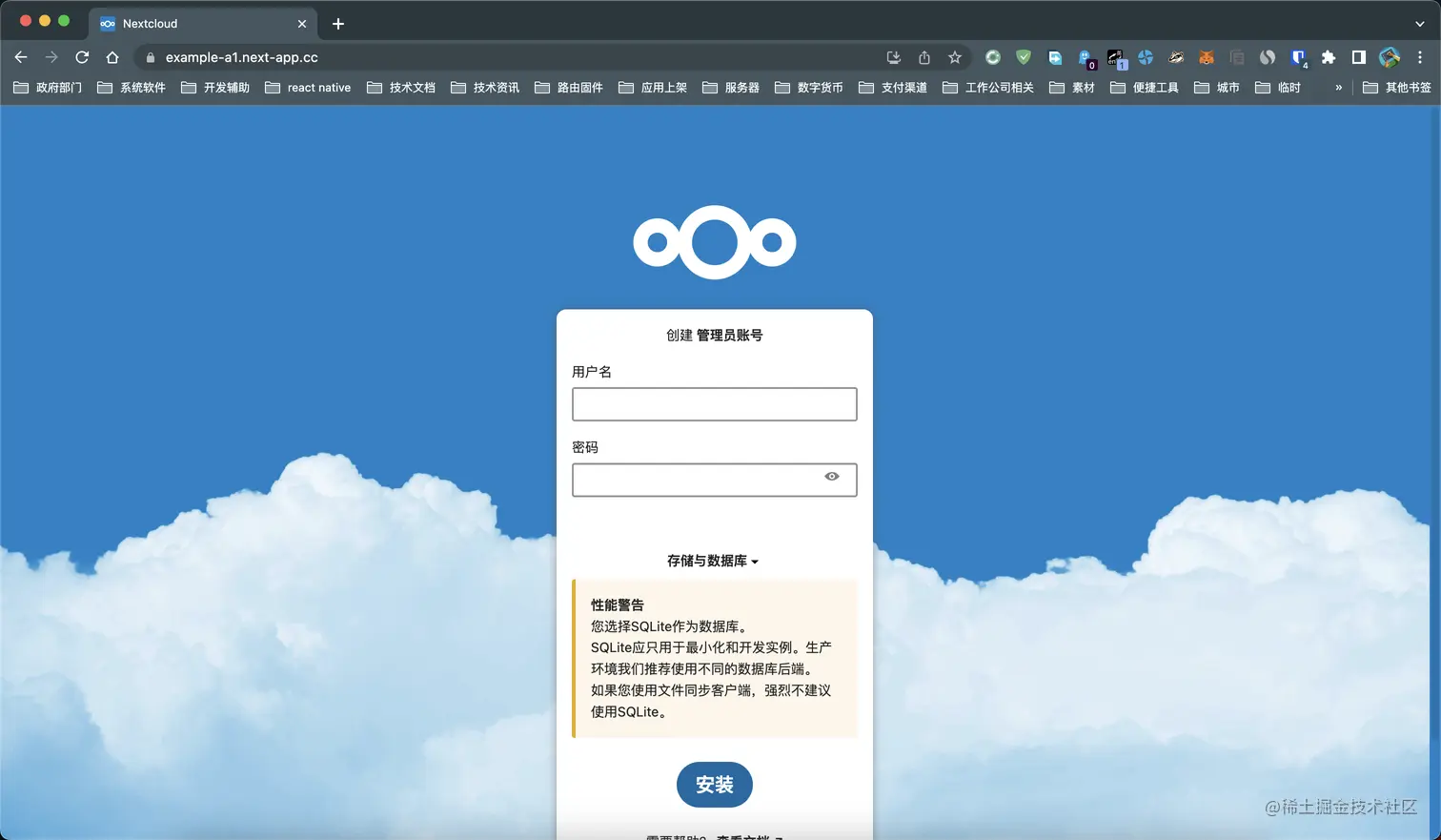 图片转存失败,建议将图片保存下来直接上传