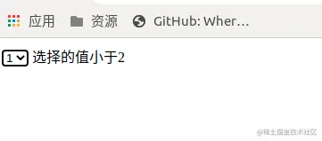 image-20211103143650281