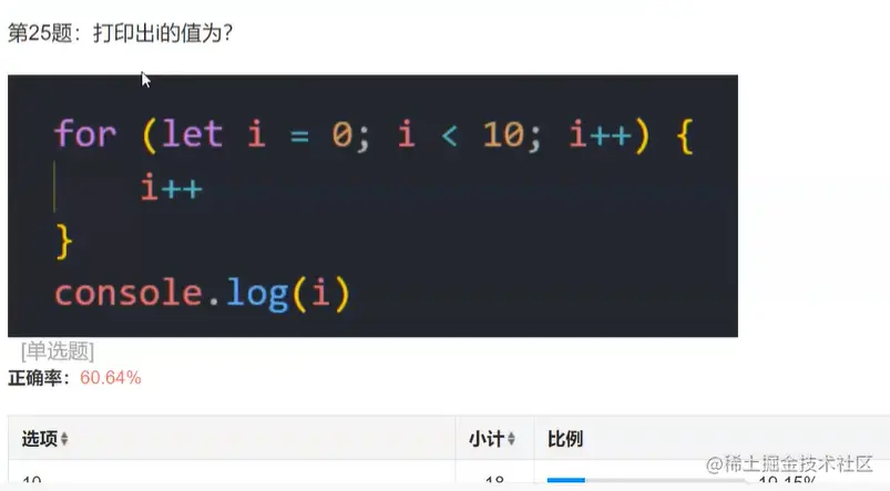 image-20220403102157872