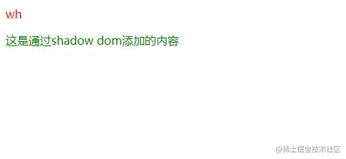 image-20220316113024338