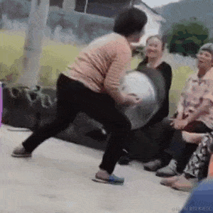 太空喜之郎于2022-09-22 14:49发布的图片