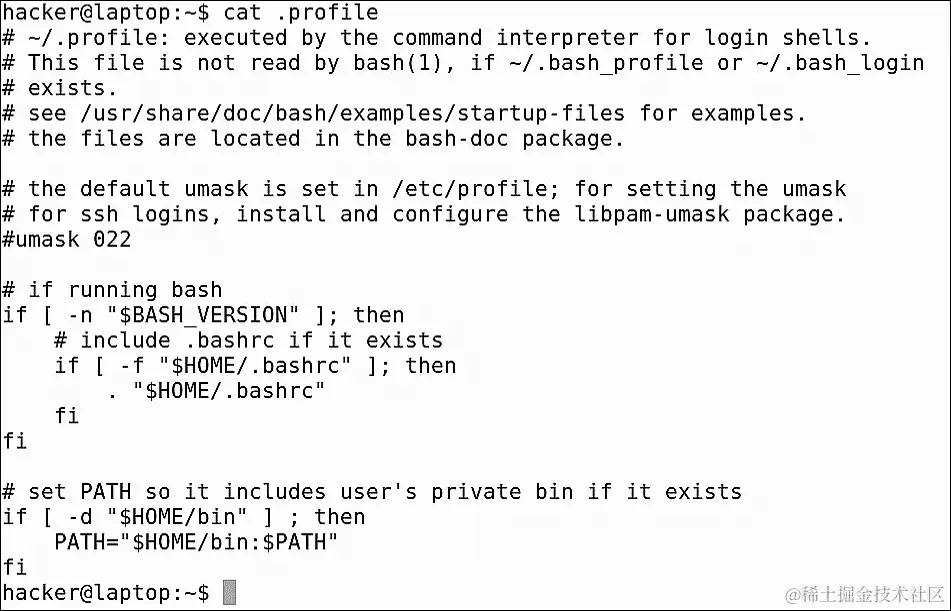 ClipIt – 最好的复制粘贴工具