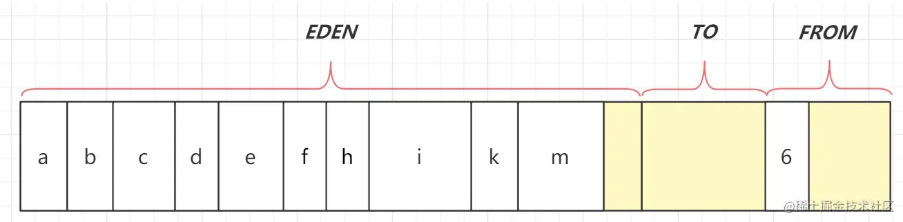 image-20210831213724858