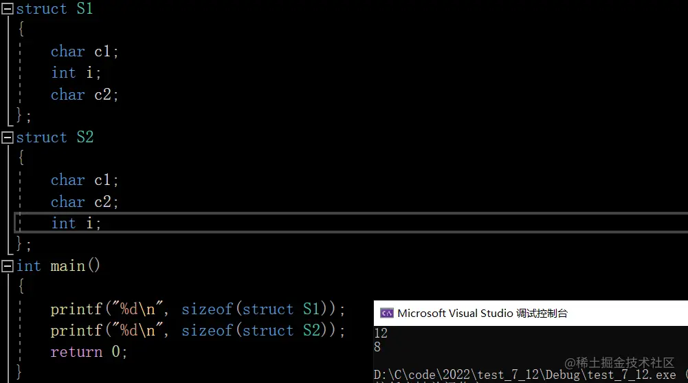 image-20220712141627015
