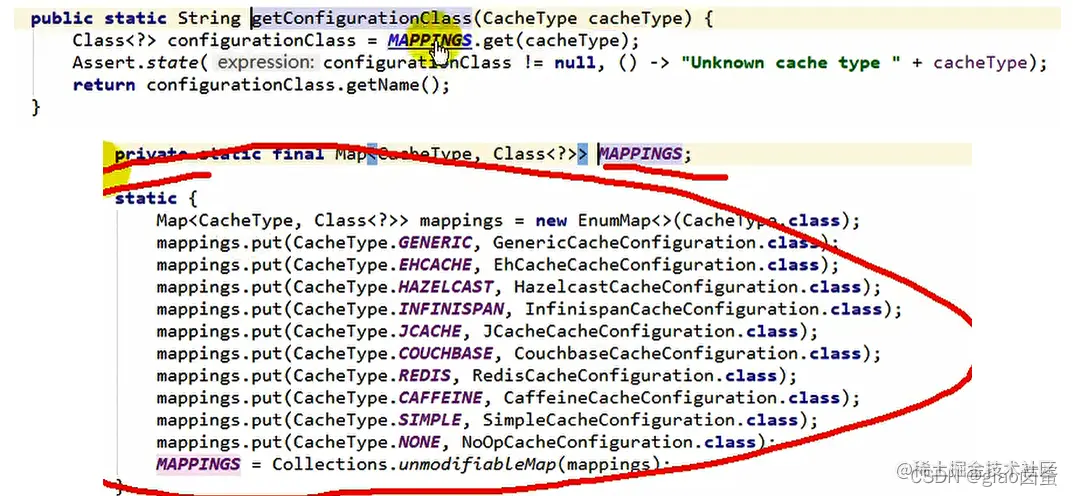 [外链图片转存失败,源站可能有防盗链机制,建议将图片保存下来直接上传(img-YKgK5m2K-1651054143751)(C:\Users\靓仔在此\AppData\Roaming\Typora\typora-user-images\image-20220427140001704.png)]