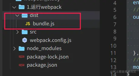 image-20220503205927256