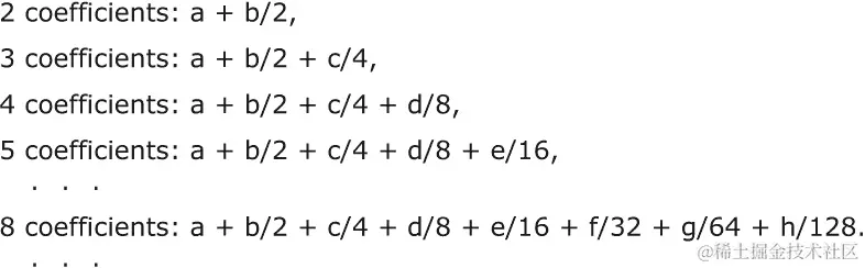 12-unnumb-30-equation-12-6