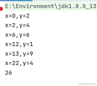 image-20220426144302949