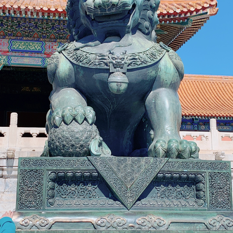 哭着来笑着走天涯于2023-03-19 06:35发布的图片