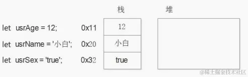 image-20230303095002362