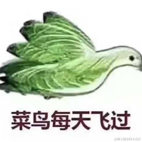 稀土会掘金于2022-06-26 20:05发布的图片