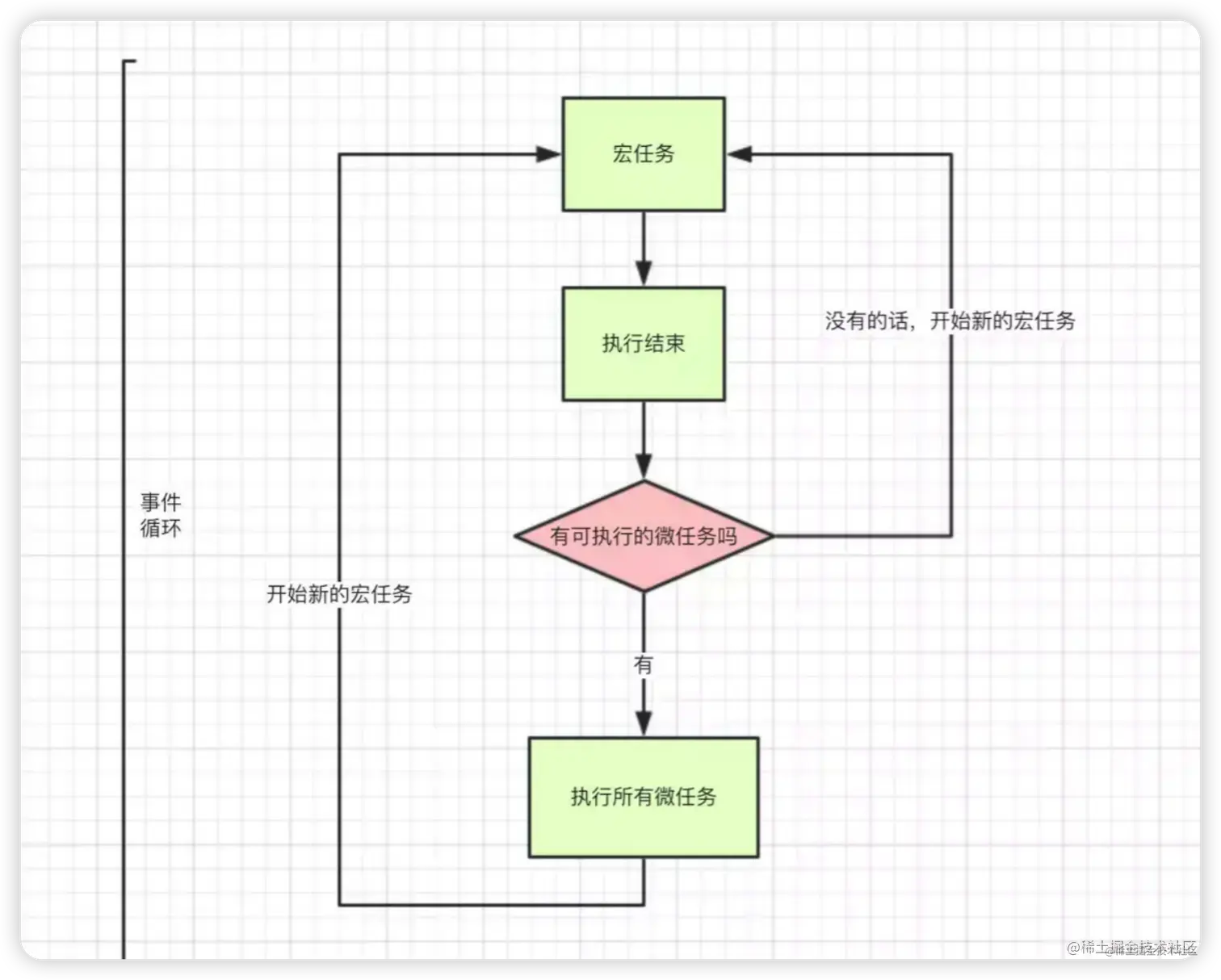 iShot_2022-08-24_16.04.41.png